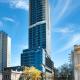 Crowne Plaza Adelaide by IHG