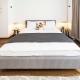 Athens' Best Location- Stunning & Spacious Studio, Athen - Foto 2