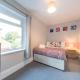 3 Bedroom Saks - 2 Living Area House in Newland Ave Hull - Fotografie 6
