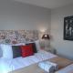 Malachite Mews - Centrally Located Cosy Apartment In Knysna - Photo 5