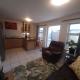 Malachite Mews - Centrally Located Cosy Apartment In Knysna - Photo 9