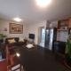 Malachite Mews - Centrally Located Cosy Apartment In Knysna - Photo 8