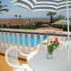Villa Norde - A Family-Friendly Villa With Pool, And 3 Bedrooms Son Bou - Photo 8