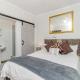 Villa Roma - Luxury Accommodation Centurion - Fotografie 3