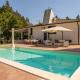 Villa Gemma - Homelike Villas Narni - Zdjęcie 1