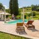 Villa Gemma - Homelike Villas Narni - Zdjęcie 6
