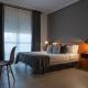 Hotel & Spa Carlos desde 1996, Melide