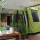 Lawu Forest Camp, Sarangan (fotografie 2)