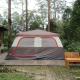 Lawu Forest Camp, Sarangan (fotografie 7)