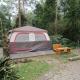 Lawu Forest Camp, Sarangan (fotografie 8)