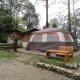 Lawu Forest Camp, Sarangan (fotografie 10)