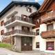 Comfortable Apartment in Livigno with Balcony - Zdjęcie 1