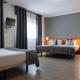 Hotel & Spa Carlos desde 1996, Melide (zdjęcie 7)