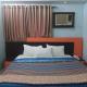 Alluring View Hotel - Toyin Sreet Ikeja - Photo 10