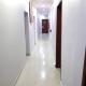 Alluring View Hotel - Toyin Sreet Ikeja - Photo 6