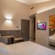 Hotel Guerro, Castelvetro di Modena (fotografie 5)