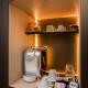 Hotel Vatel 4* Superior, Martigny-Ville (foto 10)