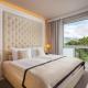 Hotel Vatel 4* Superior, Martigny-Ville (foto 9)
