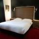 Andromeda Suites, Athènes - Photo 7