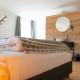 Hotel & Glamping Gerhardhof by ALPAMI, Wildermieming (photo 9)