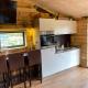 Willow Court Farm Studio East & Petting Farm, 8 mins to Legoland & Windsor, 15 mins to Lapland UK, Windsor - Zdjęcie 6