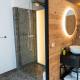 Hotel & Glamping Gerhardhof by ALPAMI, Wildermieming (photo 8)