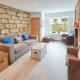 Host & Stay - The Cottage, Marske Marske-by-the-Sea - Foto 1