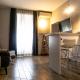 Aparthotel Meneghino, Milán - Fotografie 8