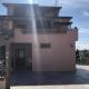 B&B Antonella, Monterotondo (fotografie 5)