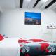 Montesantogroup Holiday House Neapol - Fotografie 5