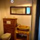 The Carpathian Lodge, ルンク - 写真 6