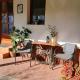 Bodza Vendégház - Apartmanház, Demjén (photo 5)
