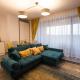 Chic Studio Silver Mountain, Poiana Brasov - Photo 3