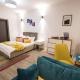 Chic Studio Silver Mountain, Poiana Brasov - Photo 6