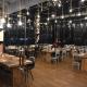 HOTEL SAPPHIRE, Tinsukia - 照片 3