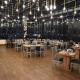 HOTEL SAPPHIRE, Tinsukia - 照片 6