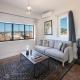 COCOON LOFT - MAGNIFIQUE LOFT SOUS TOIT, REFAIT A NEUF, VUES SPLENDIDES, CLIM, WIFi, Nice - Fotografie 2