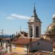 COCOON LOFT - MAGNIFIQUE LOFT SOUS TOIT, REFAIT A NEUF, VUES SPLENDIDES, CLIM, WIFi, Nice - Fotografie 4
