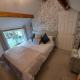 Saughall Mill Farm Cottage Chester - Photo 4