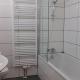 TOP LAGE! Appartement im Herzen von Einbeck! 3 Schlafzimmer, Garten!, アインベック - 写真 8