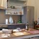 TOP LAGE! Appartement im Herzen von Einbeck! 3 Schlafzimmer, Garten!, アインベック - 写真 10
