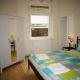TOP LAGE! Appartement im Herzen von Einbeck! 3 Schlafzimmer, Garten! - Foto 2