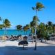 Secrets Cap Cana Resort & Spa - Adults Only - All Inclusive, Punta Cana - Fotografie 4