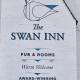 The Swan Inn, Winscombe (fotografie 8)