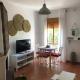 Apartamento Ocuri, Benaocaz (foto 6)