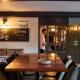 The Swan Inn, Winscombe (fotografie 3)