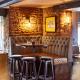The Swan Inn, Winscombe (fotografie 4)