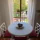Apartamento Ocuri, Benaocaz (foto 4)