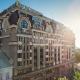InterContinental - Kyiv by IHG