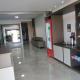 Sleep Hotel Assis, Assis Chateaubriand - Kuva 7